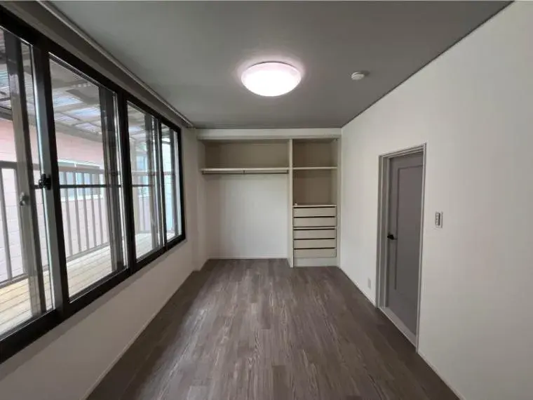 5LDK Property Fukui City Fukui Prefecture (17)