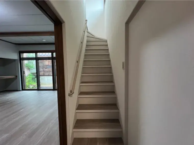 5LDK Property Fukui City Fukui Prefecture (19)