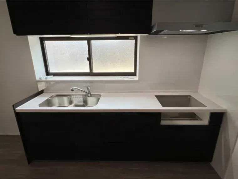 5LDK Property Fukui City Fukui Prefecture (20)