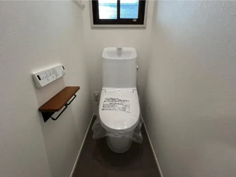5LDK Property Fukui City Fukui Prefecture (22)