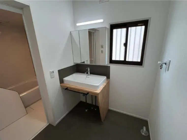 5LDK Property Fukui City Fukui Prefecture (23)