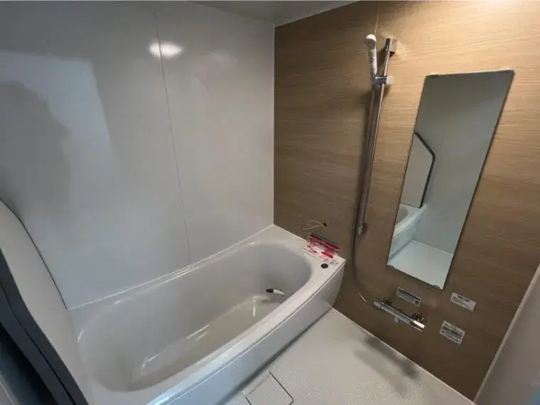 5LDK Property Fukui City Fukui Prefecture (24)
