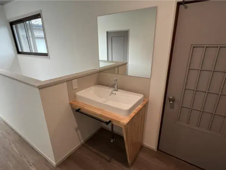 5LDK Property Fukui City Fukui Prefecture (25)