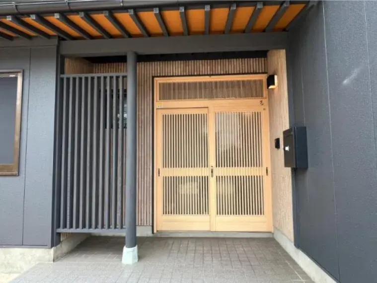 5LDK Property Fukui City Fukui Prefecture (5)