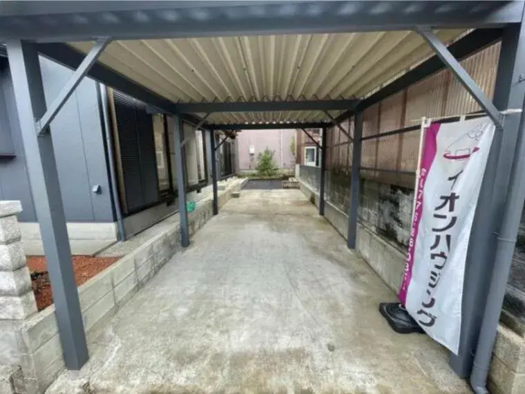 5LDK Property Fukui City Fukui Prefecture (6)