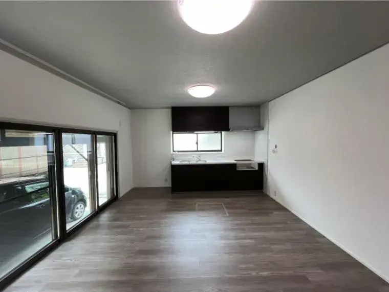 5LDK Property Fukui City Fukui Prefecture (9)