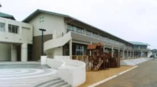 عقار 3LDK Kahoku-gun Uchinada-machi Ishikawa Prefecture (24)