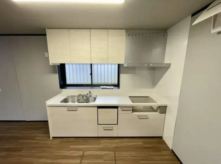 Недвижимость 4LDK, город Цуруга, префектура Фукуи (20)