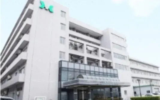 Недвижимость 4LDK, город Цуруга, префектура Фукуи (29)