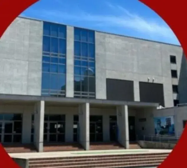 4LDK Недвижимость, город Номи, префектура Исикава (26)
