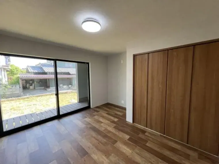 Propiedad 3LDK en Kaga City, Prefectura de Ishikawa (11)