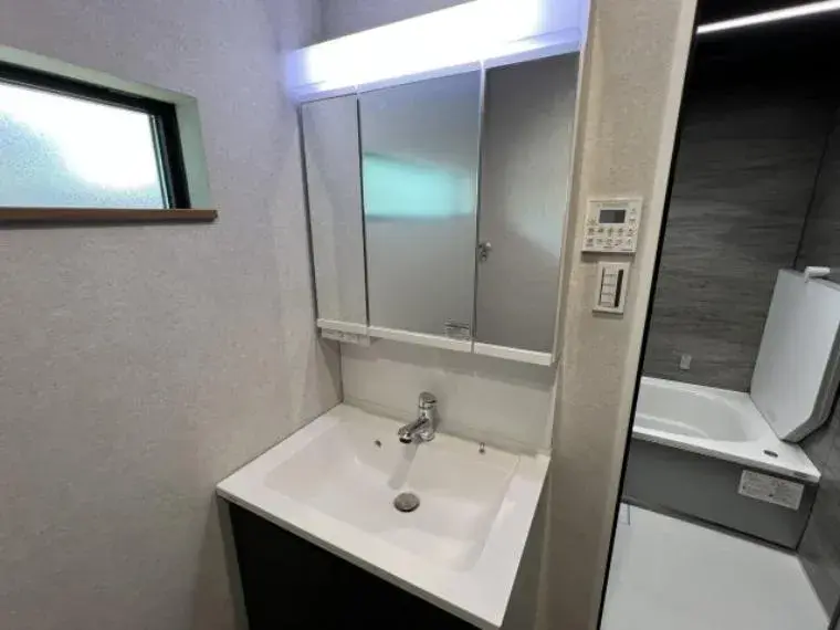 Propiedad 3LDK en Kaga City, Prefectura de Ishikawa (23)