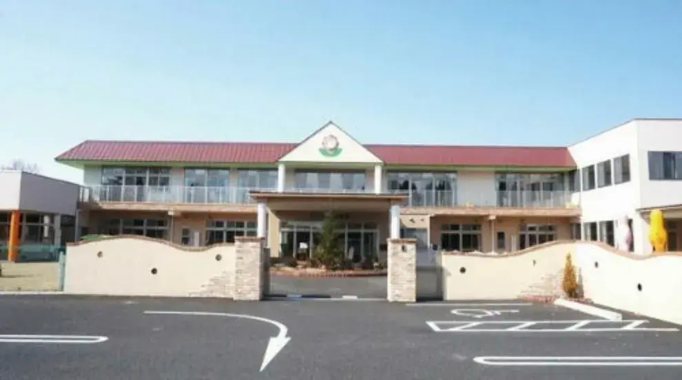 Propiedad 3LDK en Kaga City, Prefectura de Ishikawa (27)