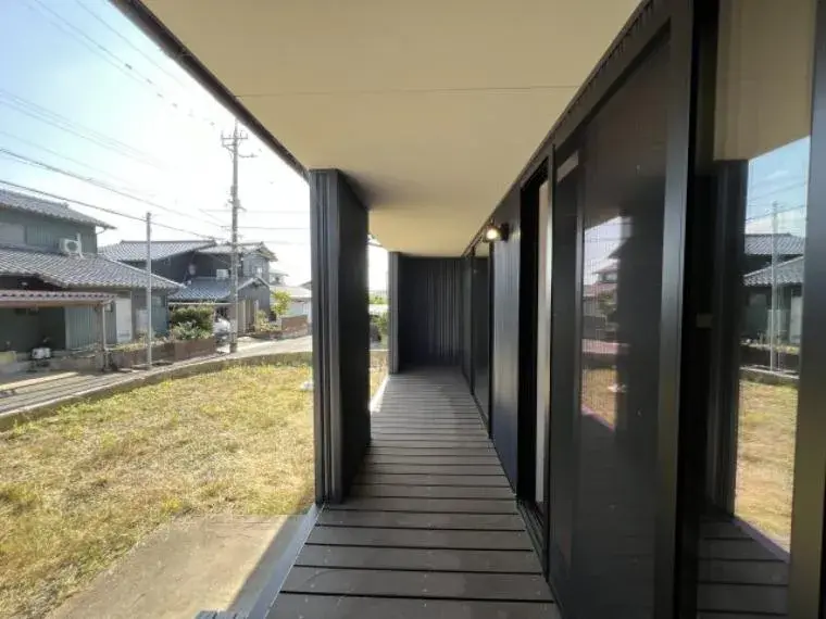 Propiedad 3LDK en Kaga City, Prefectura de Ishikawa (4)