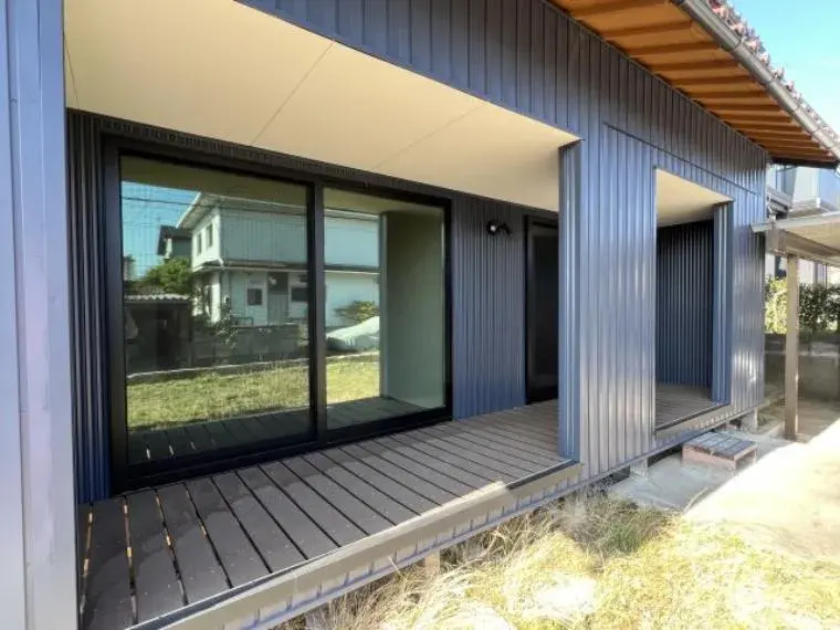 Propiedad 3LDK en Kaga City, Prefectura de Ishikawa (5)