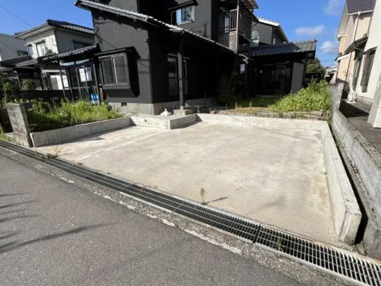 5LDK город Hakusan, префектура Ishikawa (2)
