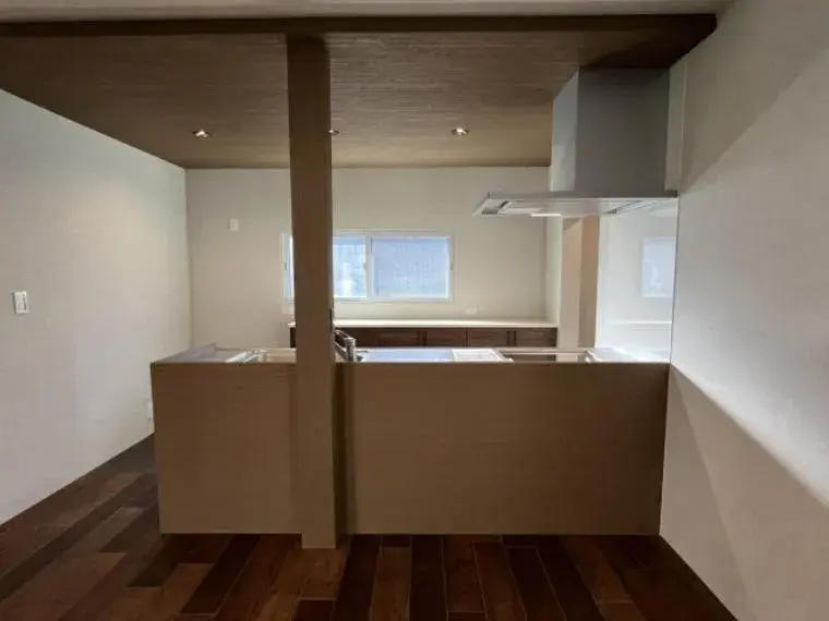 5LDK город Hakusan, префектура Ishikawa (11)