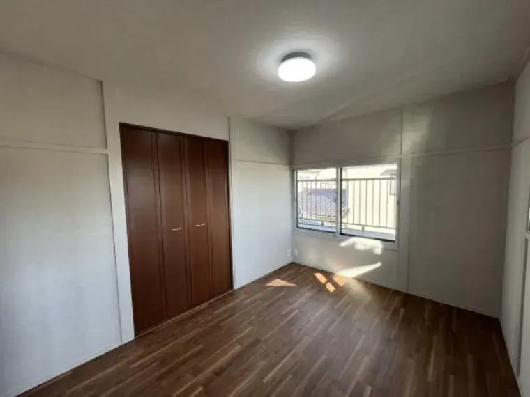 5LDK город Hakusan, префектура Ishikawa (15)