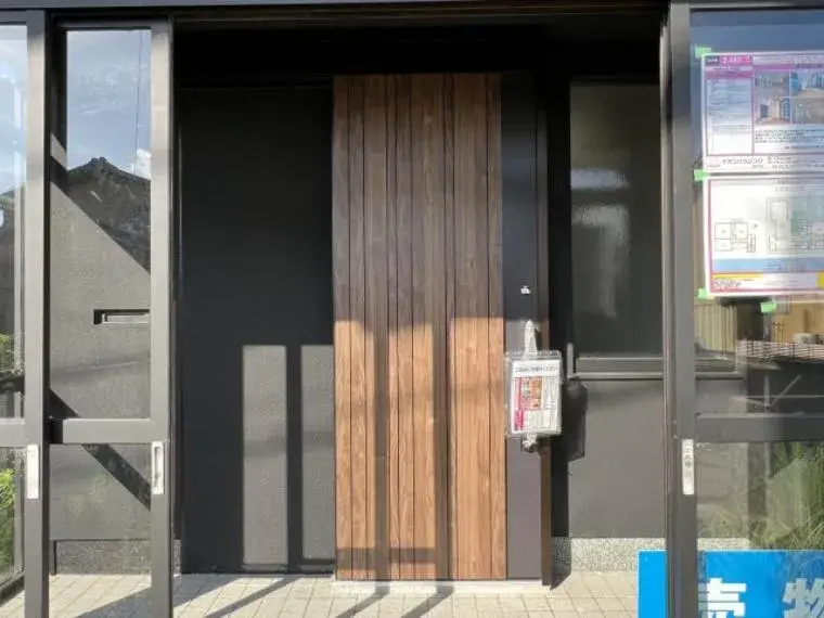 5LDK город Hakusan, префектура Ishikawa (3)
