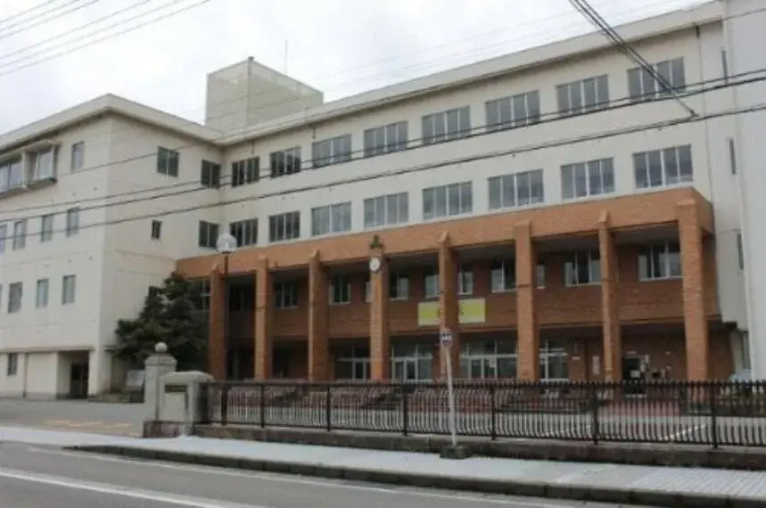5LDK город Hakusan, префектура Ishikawa (29)
