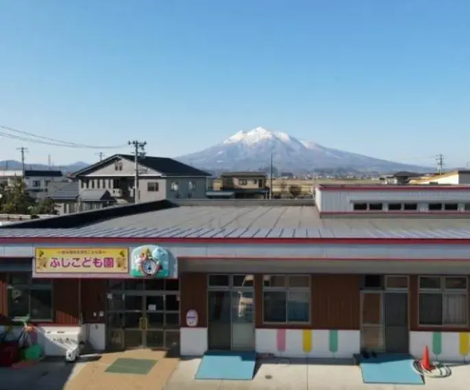 5LDK город Hakusan, префектура Ishikawa (31)