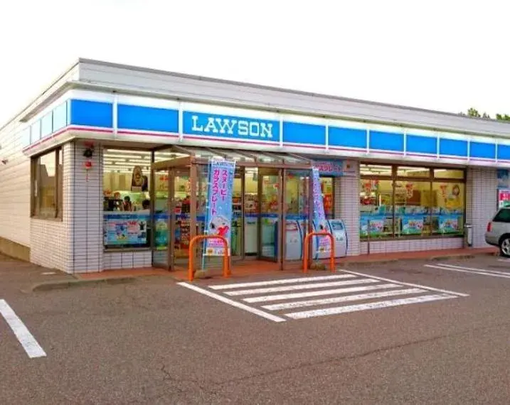 5LDK город Hakusan, префектура Ishikawa (34)