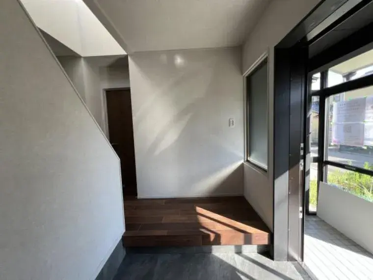 5LDK город Hakusan, префектура Ishikawa (6)