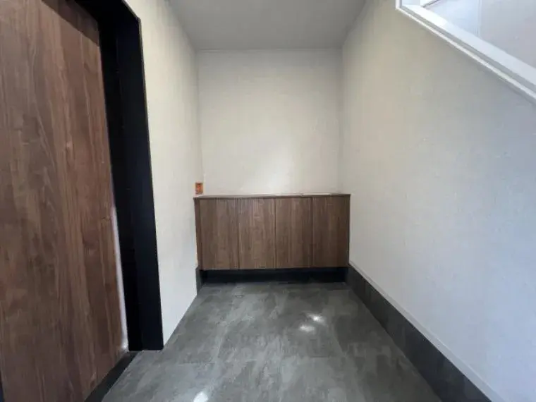 5LDK город Hakusan, префектура Ishikawa (7)