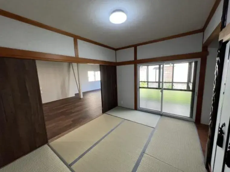 5LDK город Hakusan, префектура Ishikawa (9)
