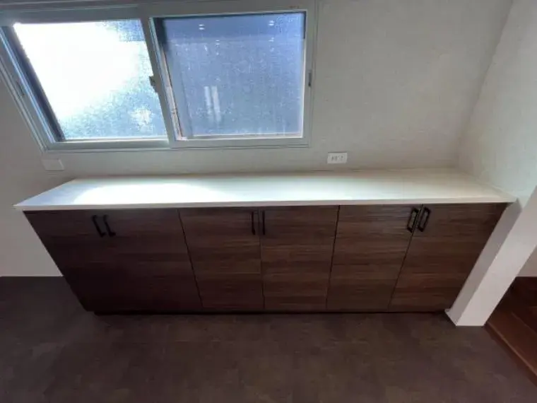 5LDK город Hakusan, префектура Ishikawa (10)