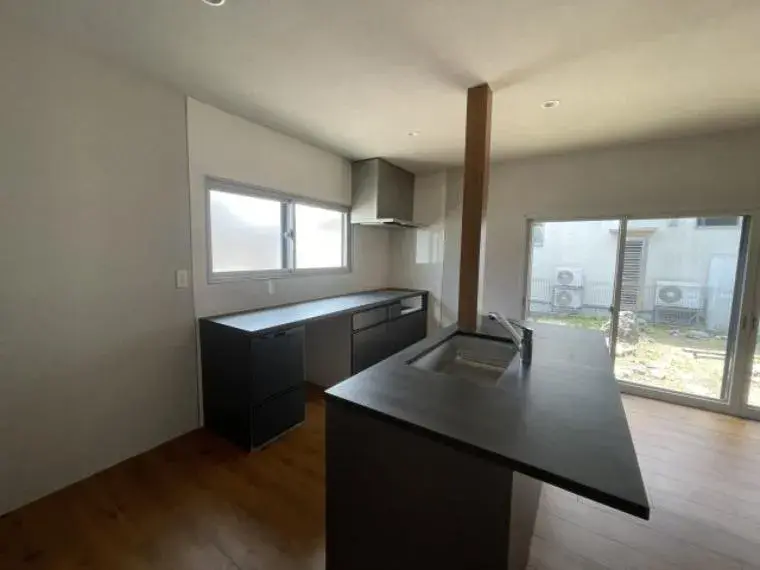 5LDK Property Komatsu City Ishikawa Prefecture (12)