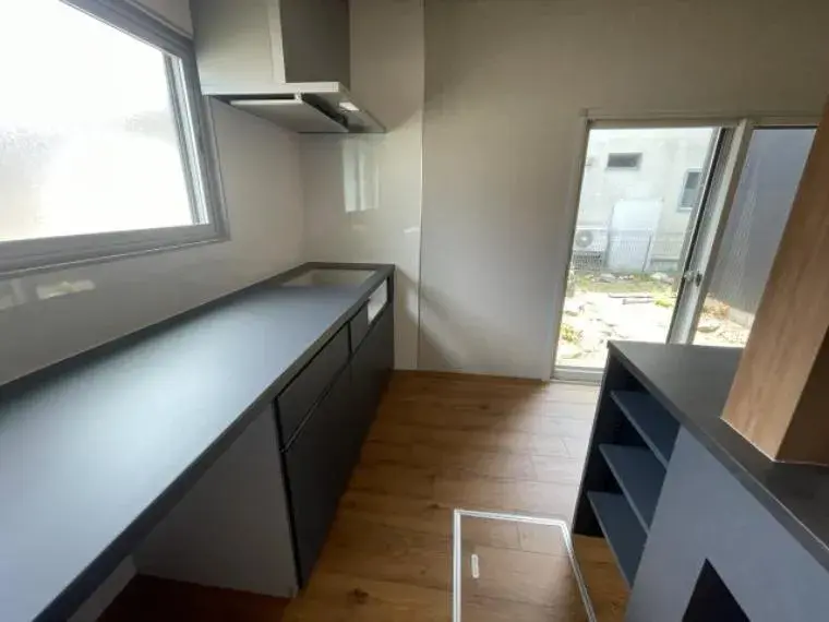 5LDK Property Komatsu City Ishikawa Prefecture (14)