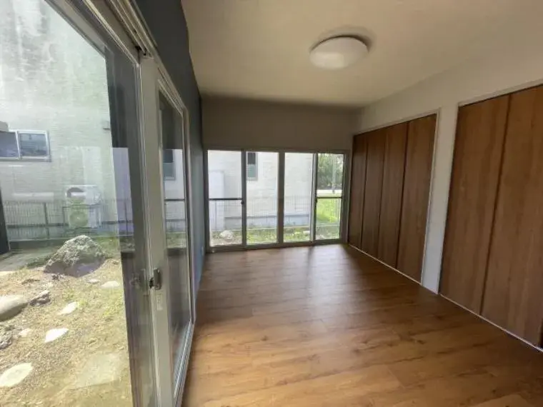5LDK Property Komatsu City Ishikawa Prefecture (16)