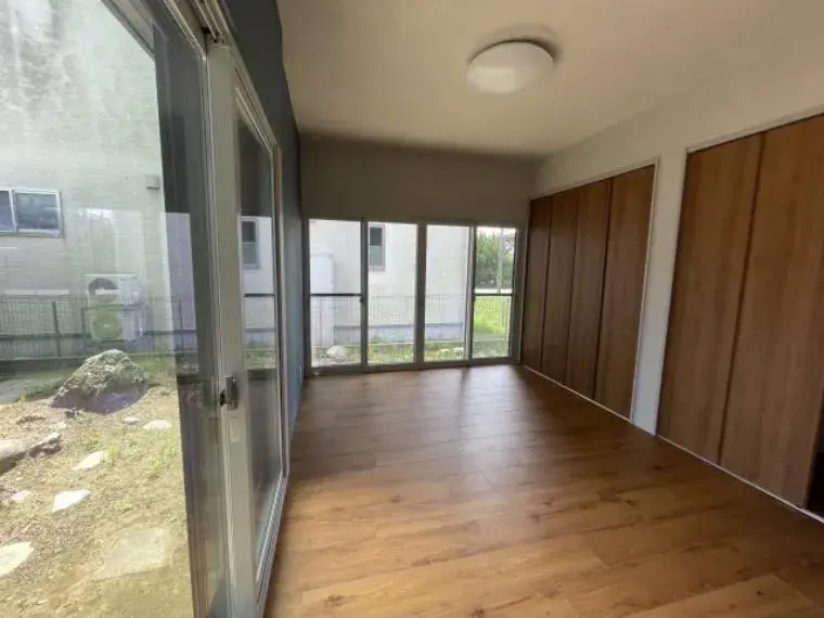 5LDK Property Komatsu City Ishikawa Prefecture (17)