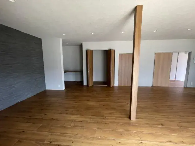5LDK Property Komatsu City Ishikawa Prefecture (19)