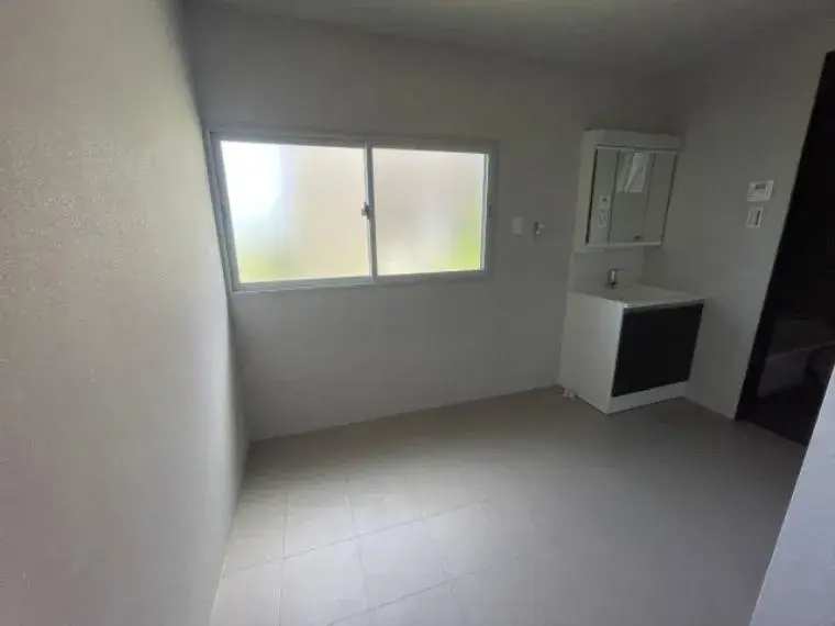 5LDK Property Komatsu City Ishikawa Prefecture (22)