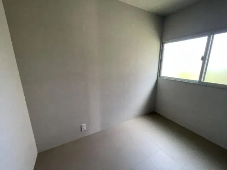 5LDK Property Komatsu City Ishikawa Prefecture (23)