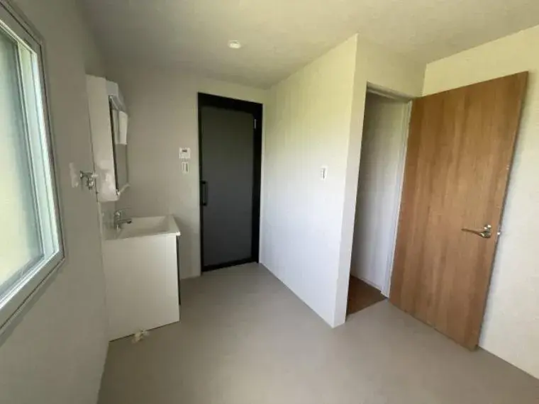 5LDK Property Komatsu City Ishikawa Prefecture (24)