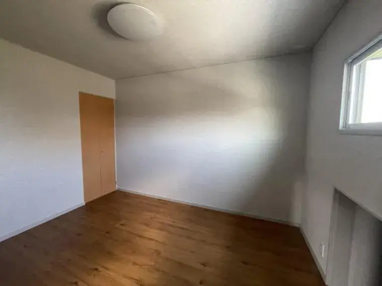 5LDK Property Komatsu City Ishikawa Prefecture (25)