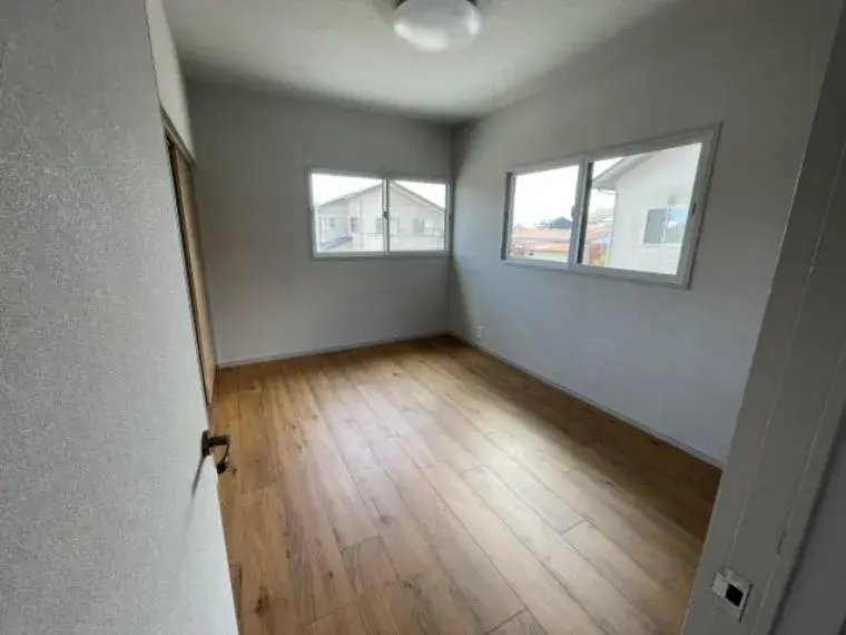 5LDK Property Komatsu City Ishikawa Prefecture (26)