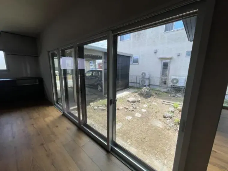5LDK Property Komatsu City Ishikawa Prefecture (27)