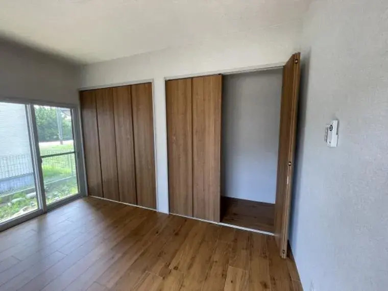 5LDK Property Komatsu City Ishikawa Prefecture (29)