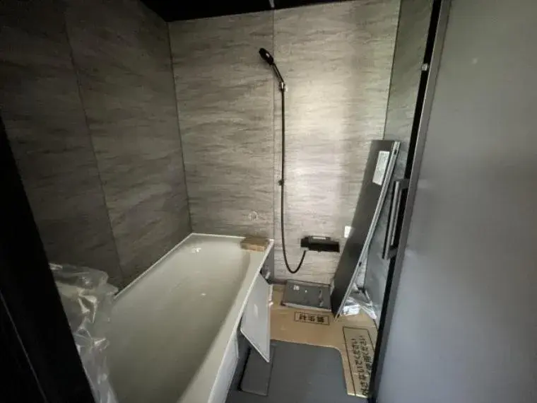 5LDK Property Komatsu City Ishikawa Prefecture (30)