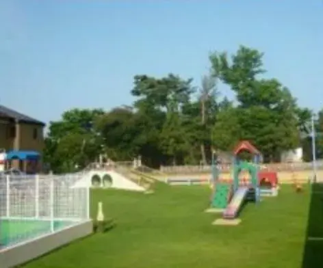 5LDK Property Komatsu City Ishikawa Prefecture (34)