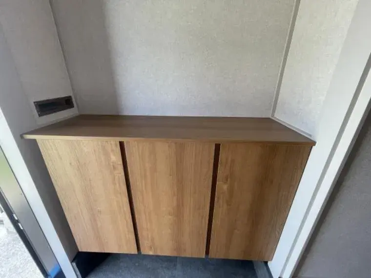 5LDK Property Komatsu City Ishikawa Prefecture (9)