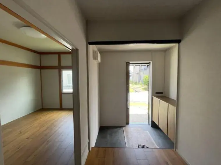 5LDK Property Komatsu City Ishikawa Prefecture (10)