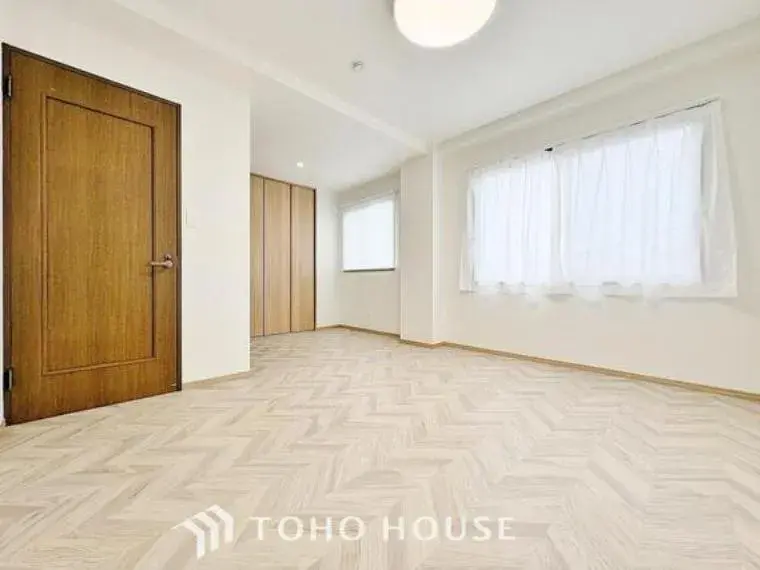 Propiedad 4LDK en Adachi-ku, Tokio (12)