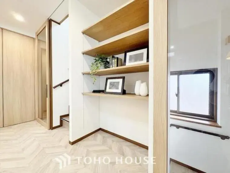 Propiedad 4LDK en Adachi-ku, Tokio (14)