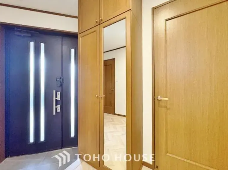 Propiedad 4LDK en Adachi-ku, Tokio (17)