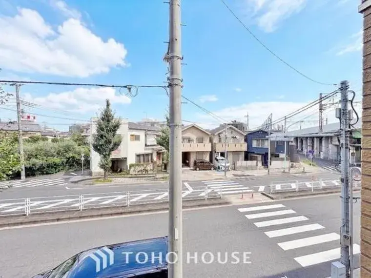 Propiedad 4LDK en Adachi-ku, Tokio (28)